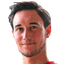 D.Collard player photo