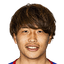 Koki Arita player photo