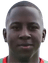 Juan Viveros player photo