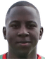 Juan Viveros player photo