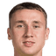 V.Vanat player photo