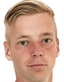 denis tikhonov player photo