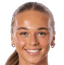villemo dahlqvist player photo