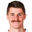 Jordan Burt player photo