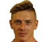 Michael Tolan player photo