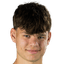 Daan Van Laere player photo