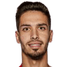 Daoud Haikal Ahmad Thaer player photo