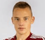 rudolfs zengis player photo