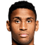 Tetê player photo