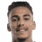 Achraf Laâziri player photo