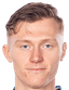 Anton Nilsson player photo