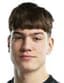 Fedor·Lapoukhov player photo