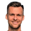 Michal Burianek player photo