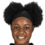 Precious Kaluba Mwape player photo