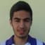 Muhammet Can Ozturk player photo
