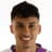 Ignacio Pereira player photo