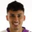 Ignacio Pereira player photo