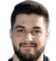 Aria Sadeghi player photo