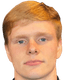 Daniel Pollen player photo