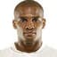 F.Malouda player photo