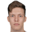 Barnabás Fehér player photo