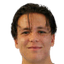 A. Benke player photo