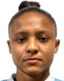 Dani Barão player photo