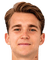 Valentino Müller player photo