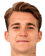V. Müller player photo