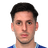 Matías Panigazzi player photo