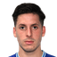 Matías Panigazzi player photo
