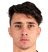 Ignasi·Vilarrasa Palacios player photo