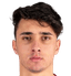 Ignasi·Vilarrasa Palacios player photo