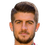 Michał Chrapek player photo