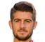 Michał Chrapek player photo