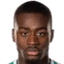 Adil Titi player photo
