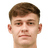 Zalán Debreceni player photo