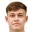 Zalán Debreceni player photo