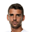 Pietro Ceccaroni player photo