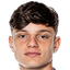 Giovanni Leoni player photo