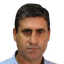 Arbnor Morina player photo
