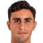 Kevin Daniel Parzajuk Rodríguez player photo