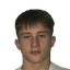 Laurits Ounpuu player photo