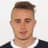 Marko Pantic player photo
