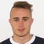 Marko Pantic player photo