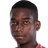 tomas rodriguez player photo