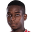 tomas rodriguez player photo