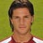 Andrea Russotto player photo