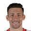 Aitor García player photo