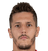 Stevan Jovetić player photo
